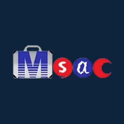 MSACase