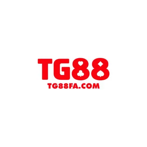 TG88