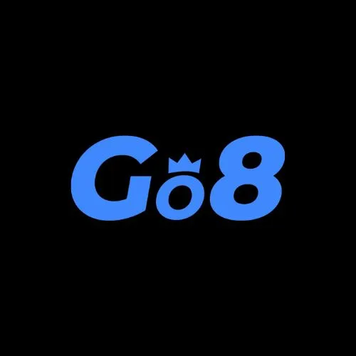 go888super one