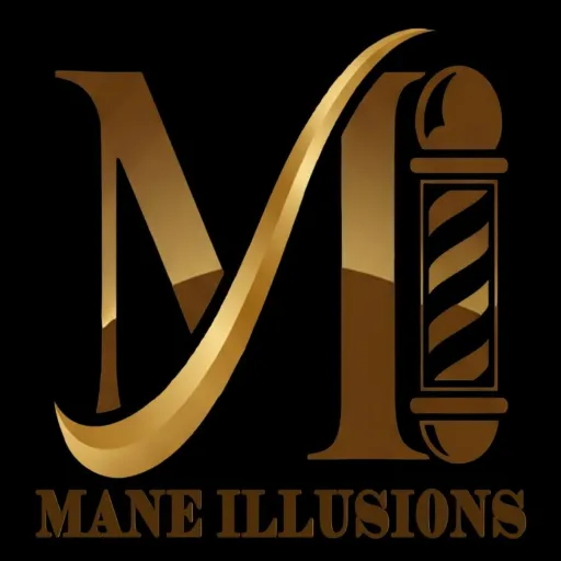 Mane Illusions