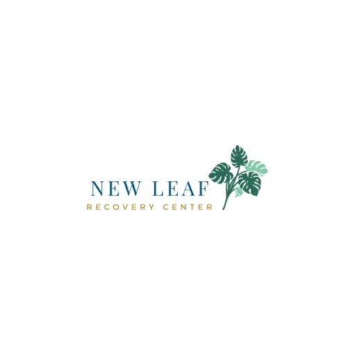 New Leaf Recovery Center