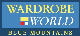 WardrobeWorldBlueMountains