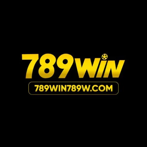 789WIN