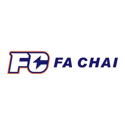 fachaimy