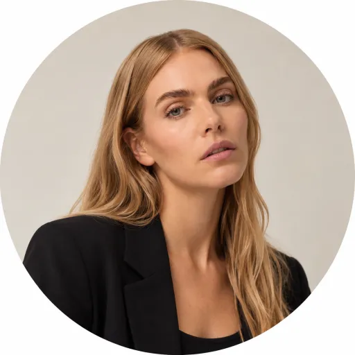 VictoriaBest