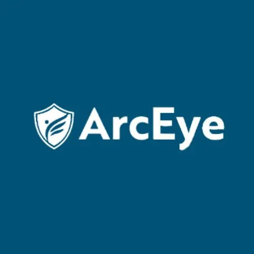 ArcEye Defense of Dallas