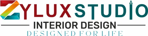 Zylux Studio