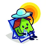 Tyson Insulation