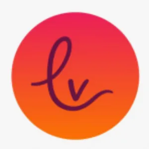 LanguageVeda