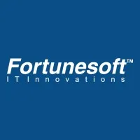 Fortunesoft IT Innovations, Inc