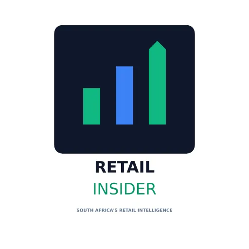 RetailInsider