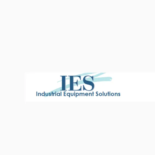 Industrial Equipment Solutions
