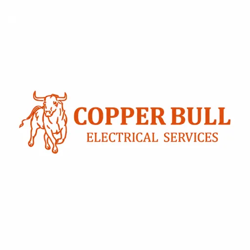 Copper Bull Electrical