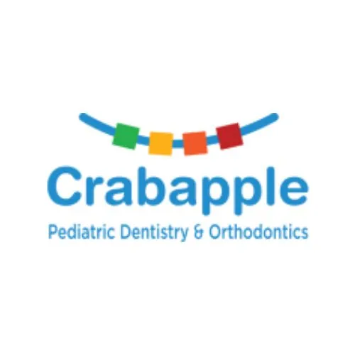 Crabapple Pediatric Dentistry & Orthodontics