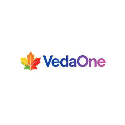 vedaoneai
