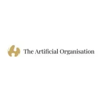 The Artificial Organisation