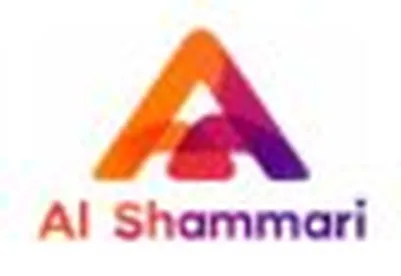 Al_shammari