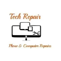 Tech Repair