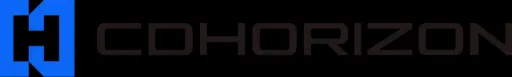 CD Horizon