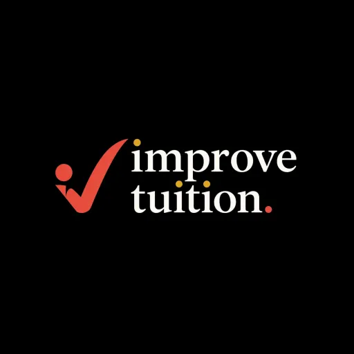 Improve Tuition