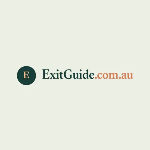Exit Guide