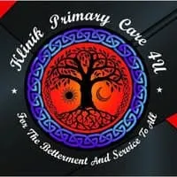 Klinik Primary Care 4U