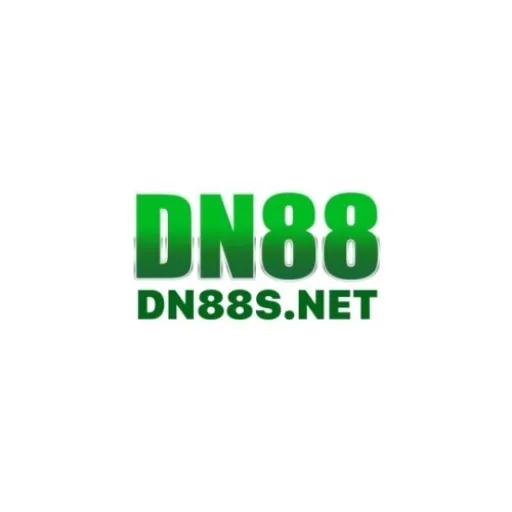 DN88