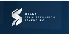 stekplus