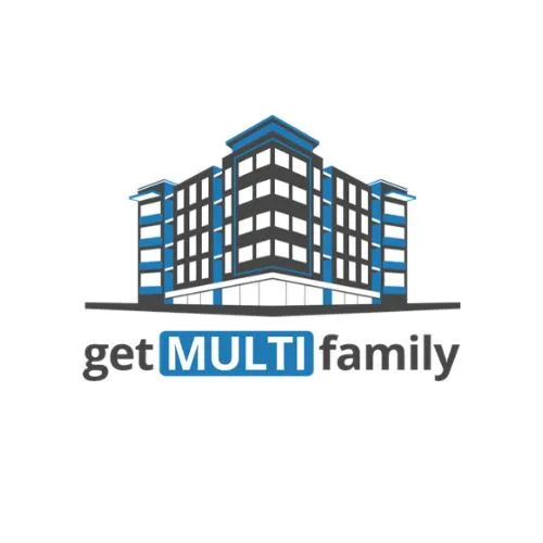 get MULTIfamily Property Management