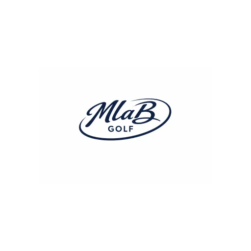 MLaB Golf