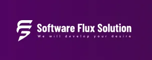 software solutions