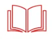 Book Printing uae