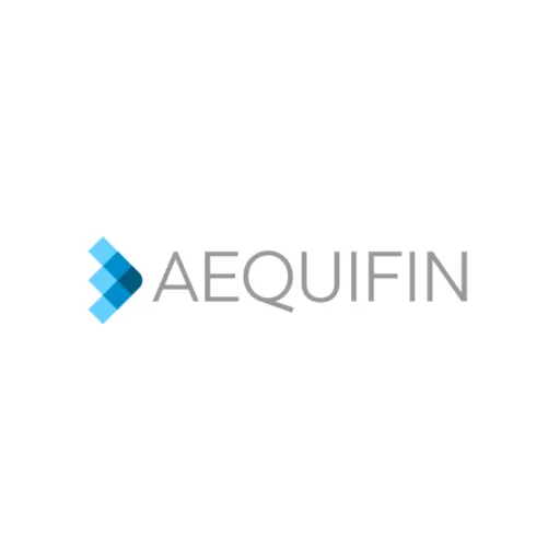 AEQUIFIN