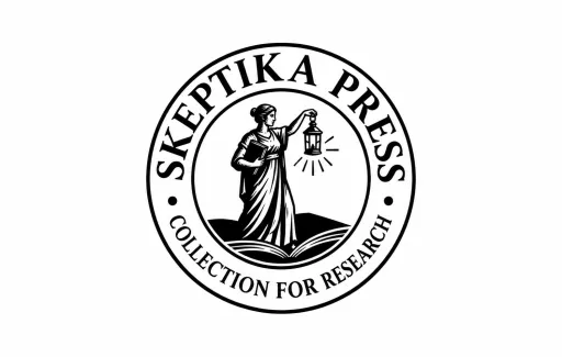 Skeptika Press