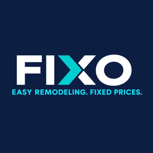 Fixodmv