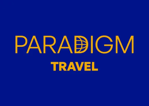 Paradigm Travel Sdn Bhd
