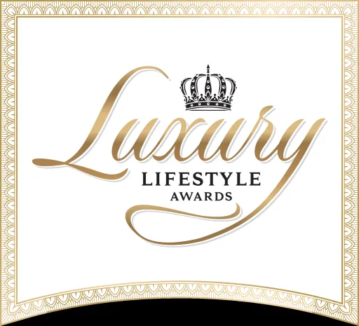 Luxury Lifestyle Awards