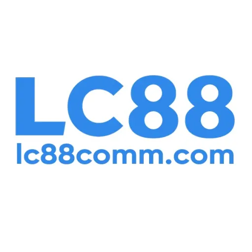 lc commcom