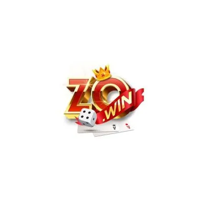 ZOWIN 9CO