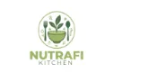 nutrafi kitchen