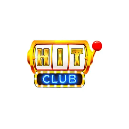 HIT CLUB