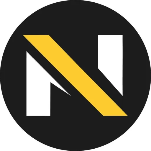 Nexora Creation