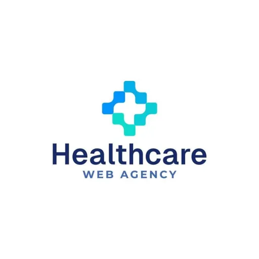 Healthcare Web Agency