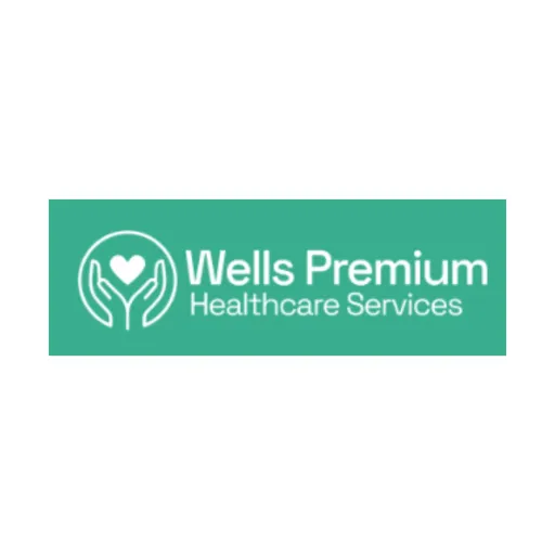 Wells Premium Healthcare Services LLC
