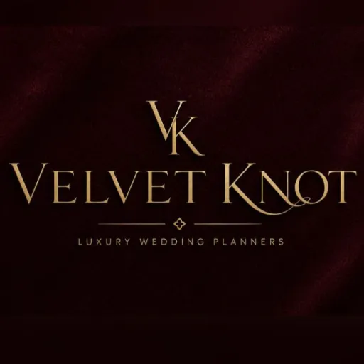 Velvet Knot
