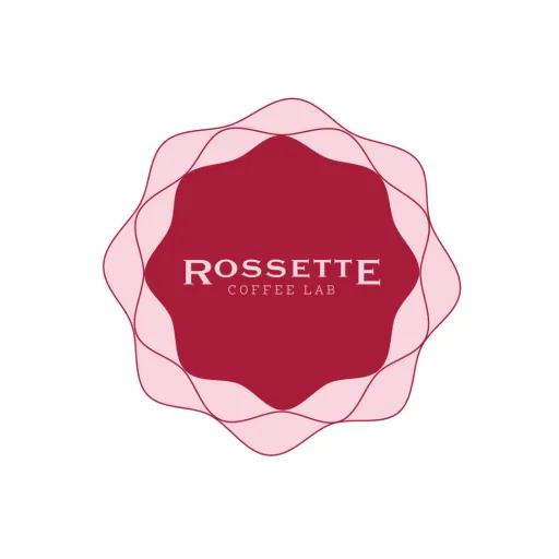 Rossette Coffee Lab