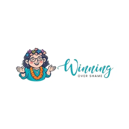 Winning Over Shame