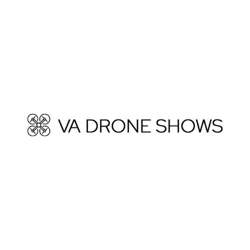 VA Drone Shows