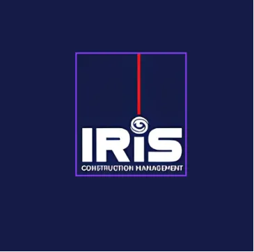 Iris Construction Mangement