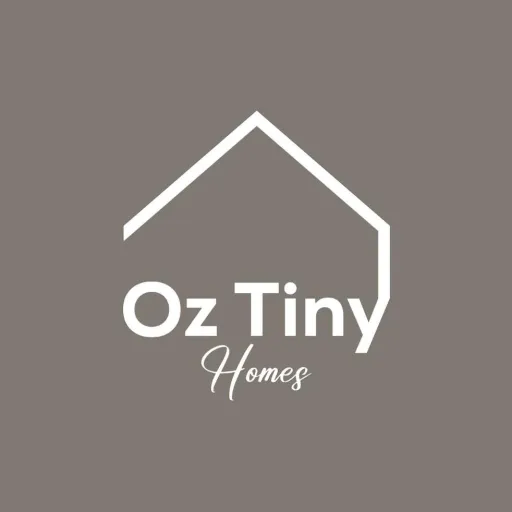 OZ Tiny Homes